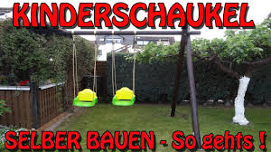 Wir haben dir ausführliche hintergrundinformationen. 8 Modelle 1 Klarer Sieger Kinderschaukeln Test Rtl De Vergleich