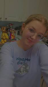 Haley Eddy (@haley_eddy_07)