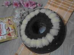 Anda bisa memulainya dengan membuat program sederhana terlebih dahulu, dan jika sudah berhasil, anda bisa mengembangkannya menjadi program yang lebih kompleks. Resep Camilan Cakwe Asin Resep Sederhana Palmia I Margarin Serbaguna I Temukan Resep Masakan Cemilan