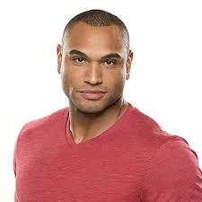 Big Brother 16 Houseguests Revealed: Our First Impressions