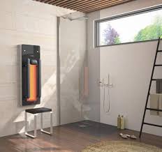 Jan 27 word of the day. Infrarotpaneel Palma Zum Nachrusten Fur Die Dusche