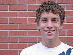 Andrew Grayson's Instagram, Twitter & Facebook