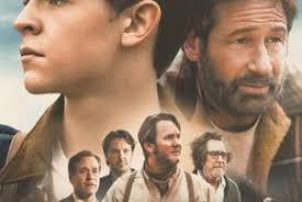 Adam the First Summary, Latest News, Trailer, Cast, Where to Watch and More