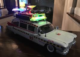 As well as figures based on the likenesses of lucky, trevor, podcast and phoebe, the new generation of ghostbusters played by, in order, celeste o'connor, finn wolfhard, logan jim and mckenna grace, we get old. The Best Ghostbusters Toys From Playmobil Ghostbusters Toys Ghostbusters Toys