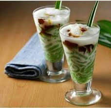 6 resep gorengan takjil puasa wajib buat puasa tinggal menghitung hari, yuk intip 6 resep gorengan untuk. Resep Menu Takjil Buka Puasa Terbaru 2016 Paling Enak