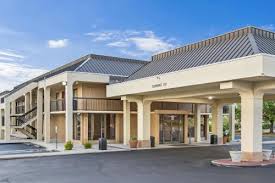 Compare reviews and find deals on hotels in with skyscanner hotels. Red Roof Inn Wilmington Nc In Nc