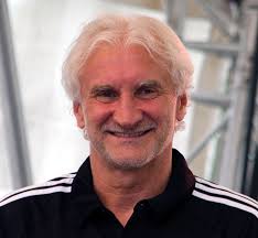 Schweinsteiger vom fc bayern zu manunited nachrichten. Rudi Voller Wikipedia