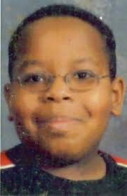 Mr. Victorious Dwayne Rone