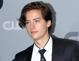 The 55 richest actors alive in 2021. Cole Sprouse Net Worth 2021 Age Height Weight Girlfriend Dating Bio Wiki Wealthy Persons