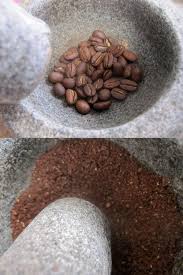 Tummbuukk Kopiii Viva La Manual M Coffee Toraja Toarco Indonesia Kofe