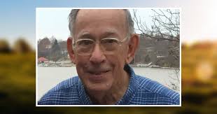 Tony E. Dotson Obituary February 7, 2017