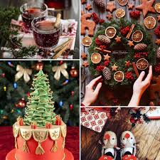 Countdown timer to 17 december. Pin Auf Christmas Yes