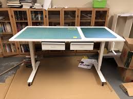Pin On Quilting Room