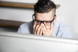 Can you have a cough with a sinus infection. Sinus Infections Your Top 5 Questions Answered Health Topics Men S Health Women S Health Hackensack Meridian Health