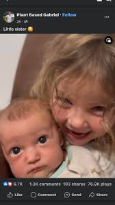 Criticism of BR and Baby Braelyn's video content