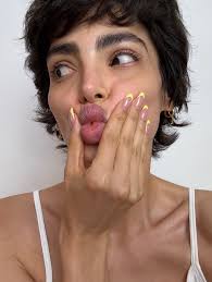 Nails Dubai Parisa Parastoo (@nail_parisa.parastoo) · Dubai