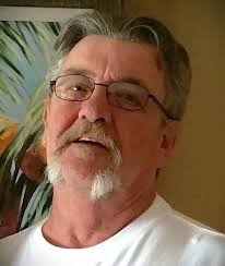 Glen E. Lane, age 76, Bright