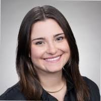 Bailey Bachman's Instagram, Twitter & Facebook