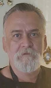 James H. Avis Obituary May 25, 2023