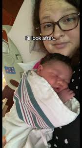 with every single breath 🖤 #daughtersoftiktok #mothersoftiktok #onlychild  #trending