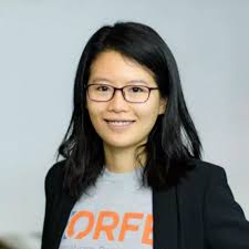 Academic Seminar】Reinforecement Learning from "Small" Data