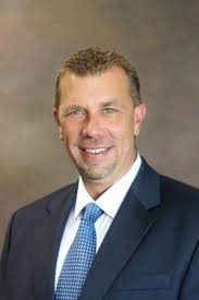 Coldwell Banker Advantage