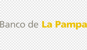 ⚠️ para consultas contactanos al: La Pampa Province Bank Constitucion De La Provincia De Rio Negro Tech To Perfection Mastercard Bank Saving Text Logo Png Pngwing