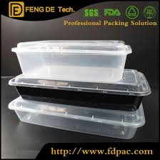 Plastic spaghetti box rectanglular white plastic italy. China Free Sample Available The Best Hot Sale Plastic Take Away Food Containers Microwave Delivery Cookie Containers Clear Plastic Bow China Storage Box And Cheap Meal Prep Containers Price