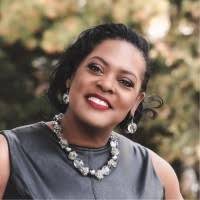 LaShawn S. Piquant, J.D., CRCM