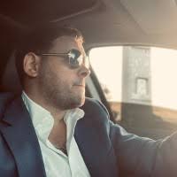 20+ "Enrique Morquecho" profiles