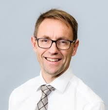 Symposium Booklet 2024