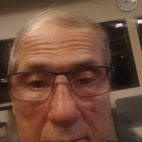 Maple Avenue, Ridgefield, WA Housemates & Flatmates