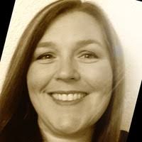 20+ "Karla Krause" profiles