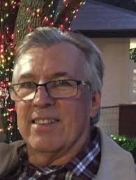 Donald Klosterman Obituary