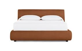 Nest Storage Bed Design Within Reach Bed Designs With Storage King Storage Bed Storage Bed