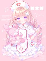 Medicalcore is an aesthetic that involves paraphernalia and the. 82 Images About Hospital Core On We Heart It See More About Pink Aesthetic And Kawaii