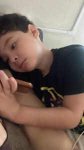 Magaly Vélez Nieves amiga mi nene quedó demasiado hermoso, gracias por  siempre dejarnos set♥️🥰