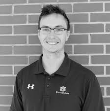 Executives And Board Members