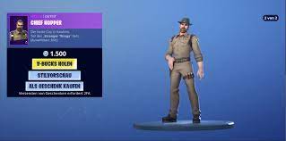 Maybe you would like to learn more about one of these? Fortnite Fans Lieben Crossover Zu Stranger Things Aber Eine Sache Stort