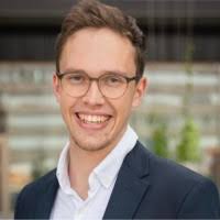 200+ Profile mit dem Suchbegriff „Janis“