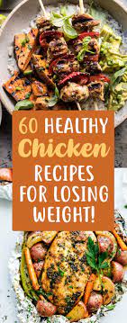 Pin On Diabetes And Healthy Food