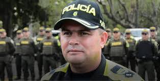 William Coronel's Instagram, Twitter & Facebook