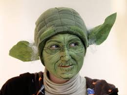 What's the attraction? Overcrowded R.I. Comic Con runs short