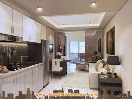 Pin On Interiors Apartment