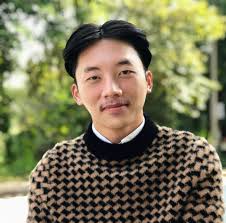 🎉 Congratulations to Muaj Tsim Yang for receiving the Global Student  Impact Scholarship 2024.🎉 Muaj Tsim yang is a university student pursuing  a bachelor's degree at the Souphanouvong University majoring in General