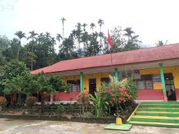 WEBSITE | UPT SMPN 16 GRESIK