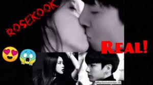 We did not find results for: Rosekook Is Real Youtube