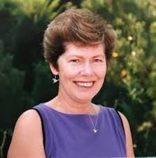 Jean CHADWICK Obituary (2019)