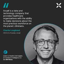 Michael Cronin, Esq.