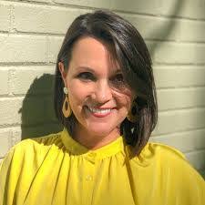 Missy Lewis's Instagram, Twitter & Facebook